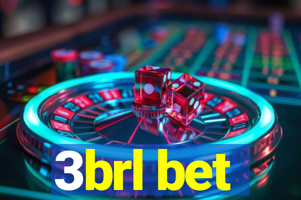 3brl bet